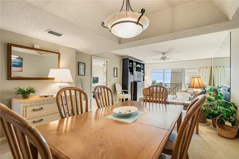 3939 Ocean Drive Vero Beach FL 32963