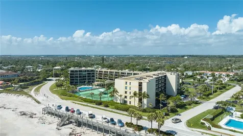 3939 Ocean Drive Vero Beach FL 32963