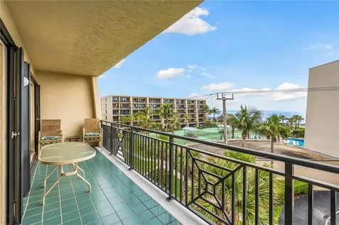 3939 Ocean Drive Vero Beach FL 32963
