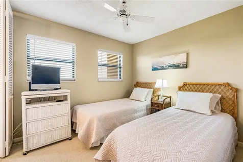 3939 Ocean Drive Vero Beach FL 32963
