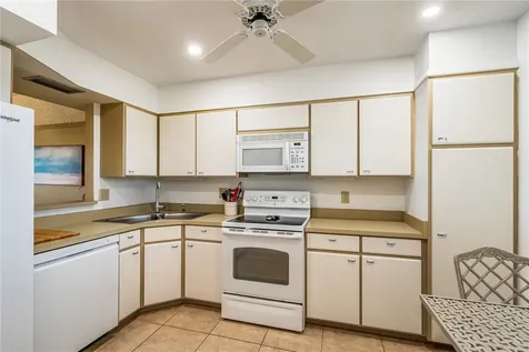 3939 Ocean Drive Vero Beach FL 32963