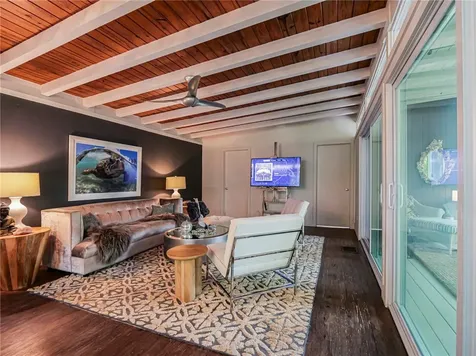 1881 E Barefoot Place Vero Beach FL 32963