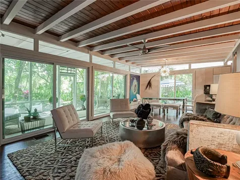 1881 E Barefoot Place Vero Beach FL 32963