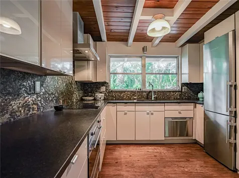 1881 E Barefoot Place Vero Beach FL 32963