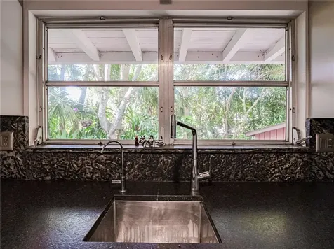 1881 E Barefoot Place Vero Beach FL 32963