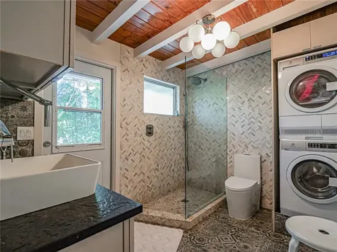 1881 E Barefoot Place Vero Beach FL 32963