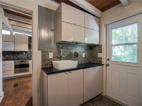 1881 E Barefoot Place Vero Beach FL 32963