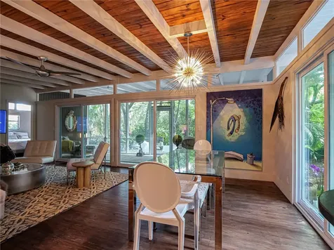 1881 E Barefoot Place Vero Beach FL 32963