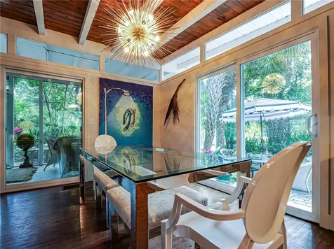 1881 E Barefoot Place Vero Beach FL 32963