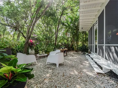 1881 E Barefoot Place Vero Beach FL 32963