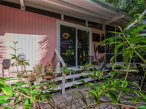 1881 E Barefoot Place Vero Beach FL 32963