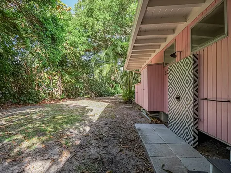 1881 E Barefoot Place Vero Beach FL 32963