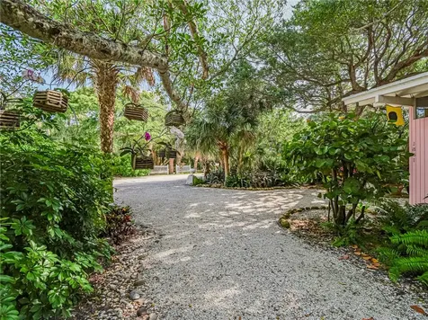 1881 E Barefoot Place Vero Beach FL 32963