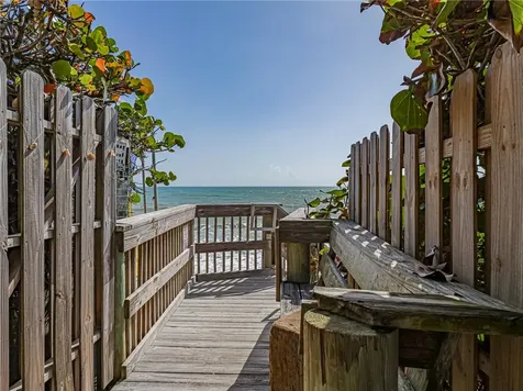 1881 E Barefoot Place Vero Beach FL 32963