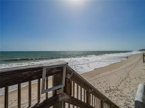 1881 E Barefoot Place Vero Beach FL 32963