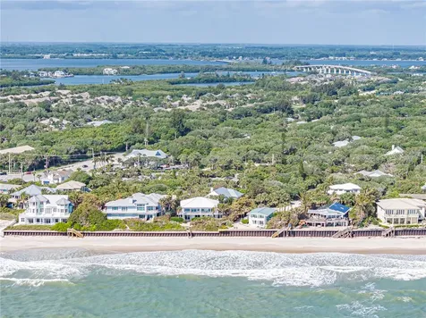 1881 E Barefoot Place Vero Beach FL 32963