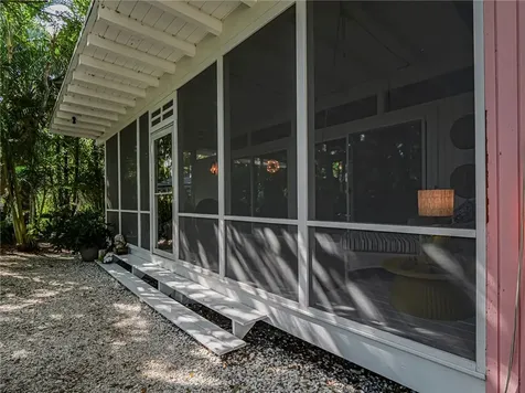 1881 E Barefoot Place Vero Beach FL 32963