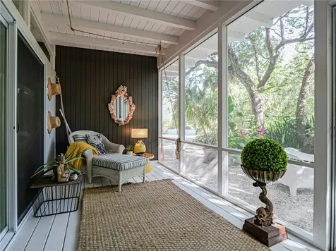 1881 E Barefoot Place Vero Beach FL 32963