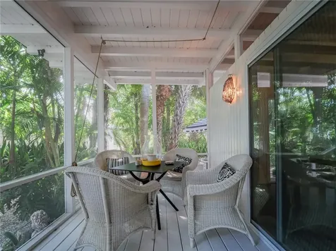 1881 E Barefoot Place Vero Beach FL 32963