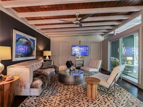 1881 E Barefoot Place Vero Beach FL 32963