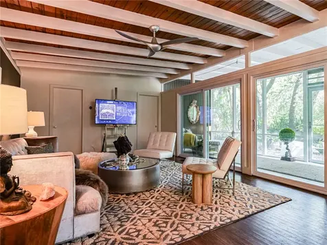 1881 E Barefoot Place Vero Beach FL 32963