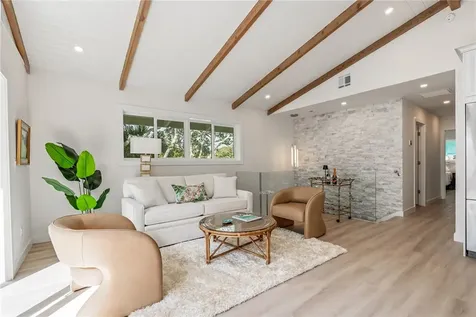 1881 E Pebble Path Vero Beach FL 32963