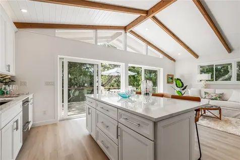 1881 E Pebble Path Vero Beach FL 32963