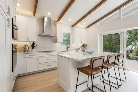 1881 E Pebble Path Vero Beach FL 32963