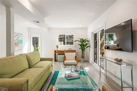 1881 E Pebble Path Vero Beach FL 32963