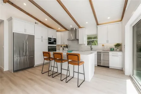 1881 E Pebble Path Vero Beach FL 32963