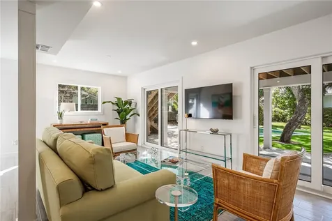 1881 E Pebble Path Vero Beach FL 32963