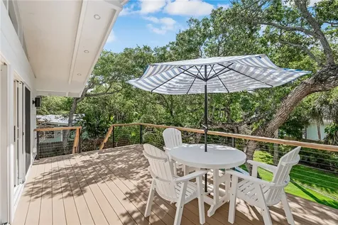 1881 E Pebble Path Vero Beach FL 32963
