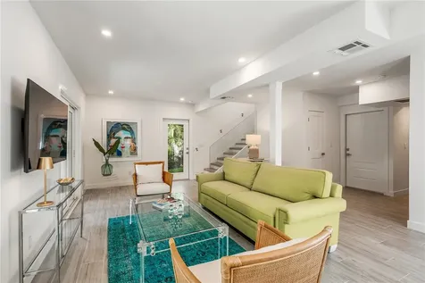 1881 E Pebble Path Vero Beach FL 32963