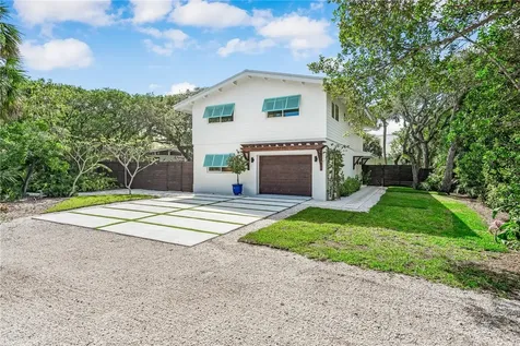 1881 E Pebble Path Vero Beach FL 32963