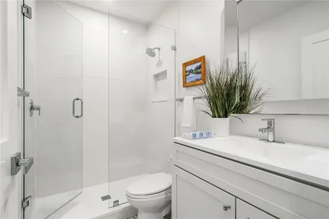 1881 E Pebble Path Vero Beach FL 32963