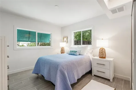 1881 E Pebble Path Vero Beach FL 32963