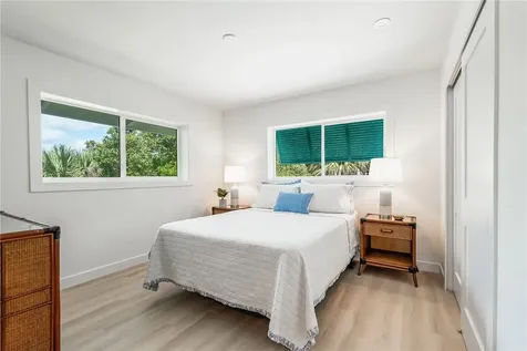 1881 E Pebble Path Vero Beach FL 32963