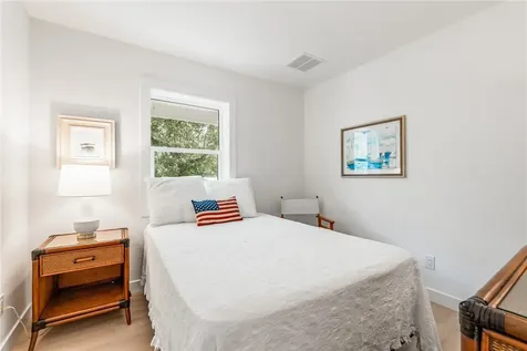 1881 E Pebble Path Vero Beach FL 32963