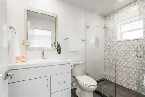 1881 E Pebble Path Vero Beach FL 32963