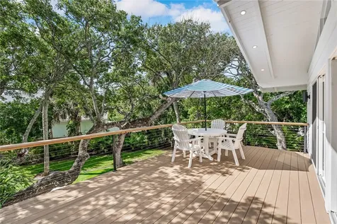 1881 E Pebble Path Vero Beach FL 32963