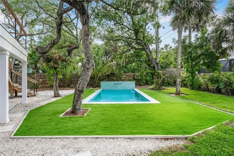 1881 E Pebble Path Vero Beach FL 32963