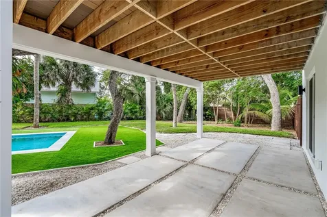 1881 E Pebble Path Vero Beach FL 32963