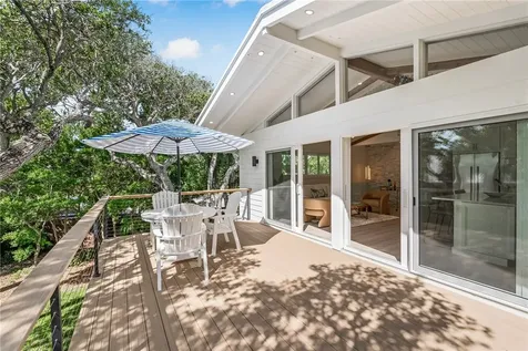 1881 E Pebble Path Vero Beach FL 32963