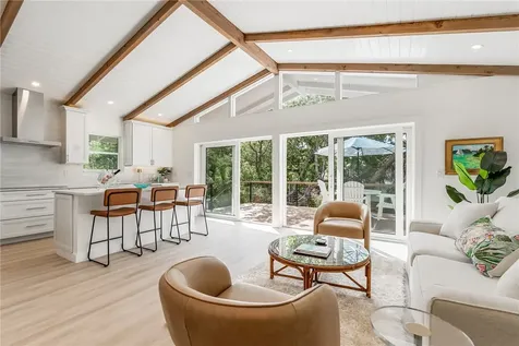 1881 E Pebble Path Vero Beach FL 32963
