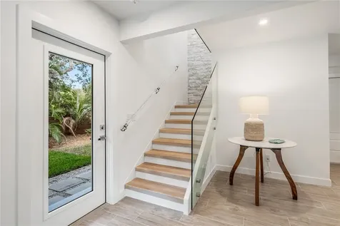 1881 E Pebble Path Vero Beach FL 32963