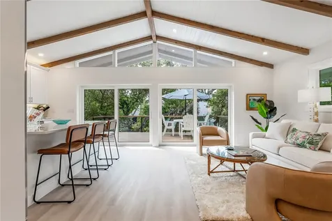 1881 E Pebble Path Vero Beach FL 32963