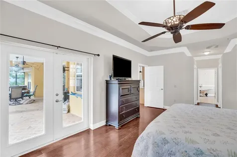 449 Mark Street Sebastian FL 32958