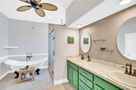 449 Mark Street Sebastian FL 32958