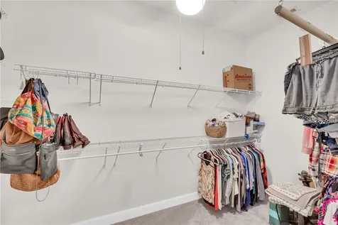 449 Mark Street Sebastian FL 32958