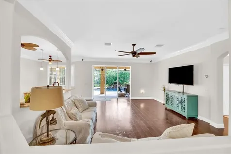 449 Mark Street Sebastian FL 32958